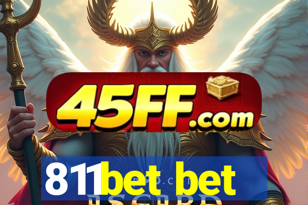 811bet bet